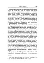 giornale/TO00180508/1938/unico/00000241