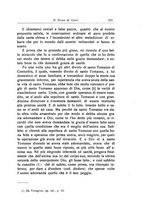 giornale/TO00180508/1938/unico/00000243
