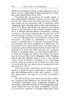 giornale/TO00180508/1938/unico/00000248