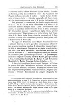 giornale/TO00180508/1938/unico/00000249