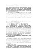 giornale/TO00180508/1938/unico/00000254