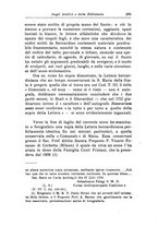 giornale/TO00180508/1938/unico/00000255