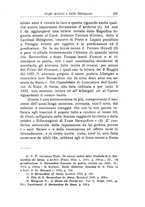 giornale/TO00180508/1938/unico/00000257