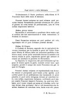 giornale/TO00180508/1938/unico/00000261