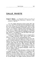 giornale/TO00180508/1938/unico/00000263