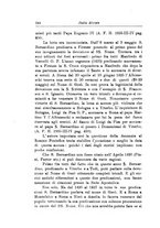 giornale/TO00180508/1938/unico/00000264