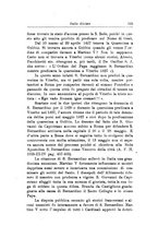 giornale/TO00180508/1938/unico/00000265