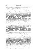 giornale/TO00180508/1938/unico/00000266