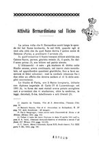 giornale/TO00180508/1939/unico/00000009