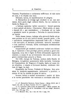 giornale/TO00180508/1939/unico/00000012