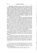 giornale/TO00180508/1939/unico/00000022