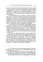 giornale/TO00180508/1939/unico/00000025