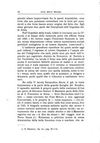 giornale/TO00180508/1939/unico/00000030