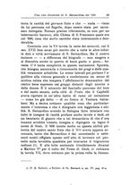 giornale/TO00180508/1939/unico/00000031