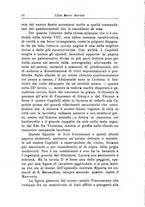 giornale/TO00180508/1939/unico/00000032