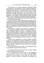 giornale/TO00180508/1939/unico/00000041