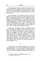 giornale/TO00180508/1939/unico/00000046