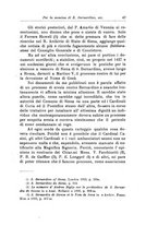 giornale/TO00180508/1939/unico/00000055