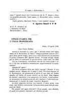 giornale/TO00180508/1939/unico/00000059