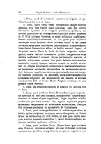giornale/TO00180508/1939/unico/00000064