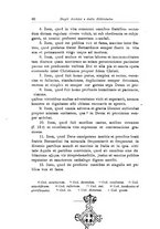 giornale/TO00180508/1939/unico/00000068