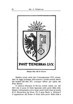 giornale/TO00180508/1939/unico/00000082