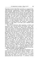 giornale/TO00180508/1939/unico/00000099