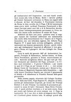 giornale/TO00180508/1939/unico/00000100