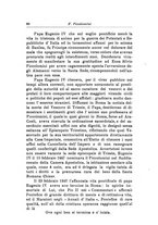 giornale/TO00180508/1939/unico/00000102