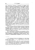 giornale/TO00180508/1939/unico/00000110