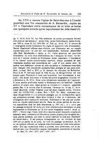 giornale/TO00180508/1939/unico/00000117