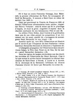 giornale/TO00180508/1939/unico/00000126
