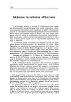 giornale/TO00180508/1939/unico/00000136