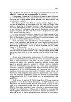 giornale/TO00180508/1939/unico/00000137