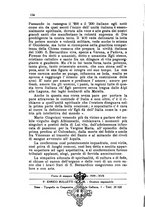 giornale/TO00180508/1939/unico/00000138