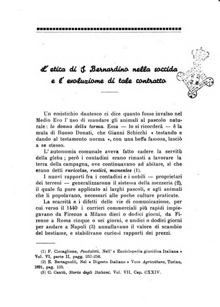 Bullettino di studi bernardiniani pubblicazione trimestrale in preparazione al 5. centenario della morte di S. Bernardino da Siena