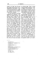 giornale/TO00180508/1939/unico/00000158