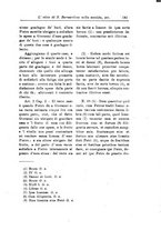 giornale/TO00180508/1939/unico/00000159