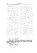giornale/TO00180508/1939/unico/00000160