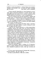 giornale/TO00180508/1939/unico/00000162