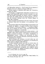 giornale/TO00180508/1939/unico/00000164