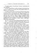 giornale/TO00180508/1939/unico/00000165