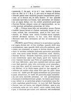 giornale/TO00180508/1939/unico/00000166