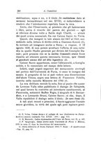 giornale/TO00180508/1939/unico/00000168