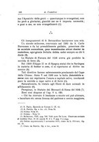 giornale/TO00180508/1939/unico/00000170