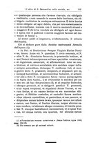 giornale/TO00180508/1939/unico/00000171