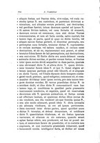 giornale/TO00180508/1939/unico/00000172