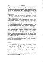 giornale/TO00180508/1939/unico/00000174