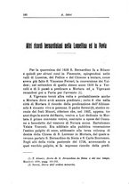 giornale/TO00180508/1939/unico/00000178