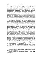 giornale/TO00180508/1939/unico/00000180